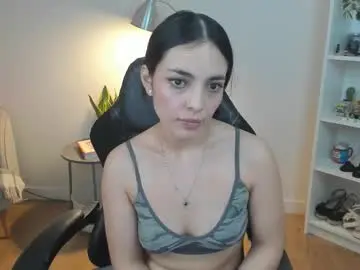 Chaturbate Adult Webcams of sakura_harper