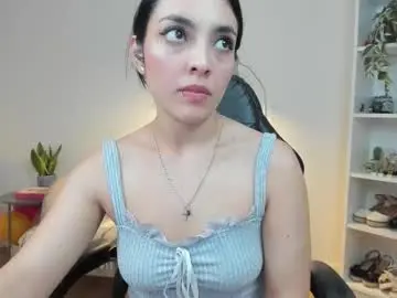 Chaturbate Free Live Porn of sakura_harper