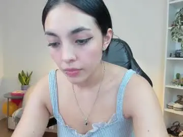 Chaturbate Free Porn Cam of sakura_harper