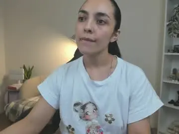 Chaturbate Adult Webcams of sakura_harper