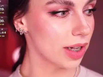 Chaturbate Private Sex Chat of thelunax