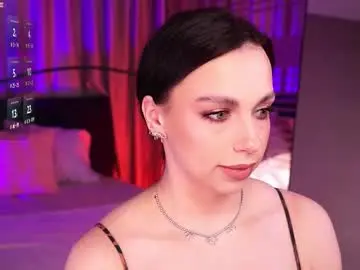 Chaturbate Free Live Porn of thelunax