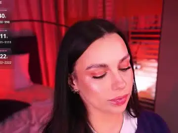 Chaturbate Private Sex Chat of thelunax