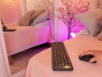 Chaturbate Watch Live Sex Cams of verokax