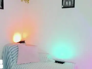 Chaturbate Live Sex of verokax