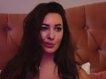 Chaturbate Adult Webcams of yaracollins