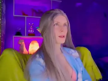 Chaturbate Private Sex Chat of your_spring