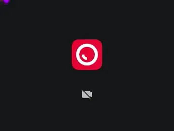 Chaturbate Nude Webcam of yuny_haruno