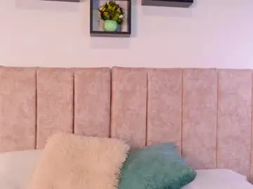 Chaturbate Free Live Porn of zoehot11