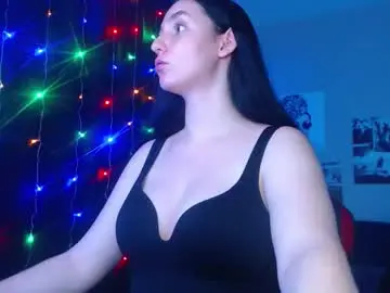 Chaturbate Free Live Porn of _badkarma_