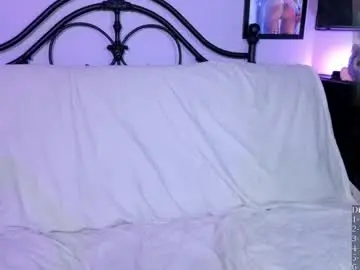 Chaturbate Sex Cam of aelastone