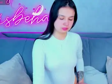 Chaturbate Live Sex Cam of agata_smithhh