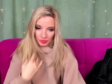 Chaturbate Free Live Porn of alina_lovelyx