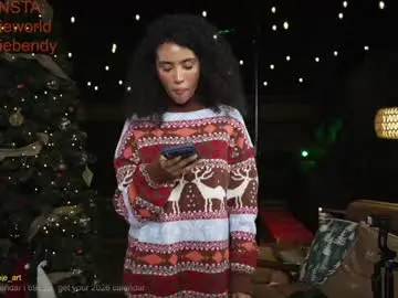 Chaturbate Adult Webcam of amnie_