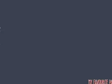 Chaturbate Private Sex Chat of annrosy