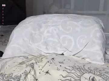 Chaturbate Adult Video Chat of annrosy