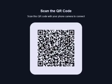 Chaturbate Nude Webcam of annrosy