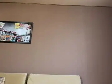 Chaturbate Live Porn of annrosy