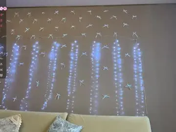 Chaturbate Private Sex Chat of annrosy