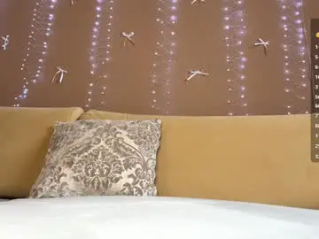 Chaturbate Free Live Porn of annrosy