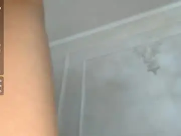 Chaturbate Watch Live Sex Cams of annrosy