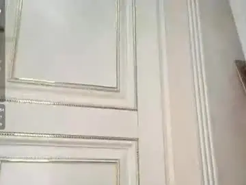 Chaturbate Free Live Porn of annrosy