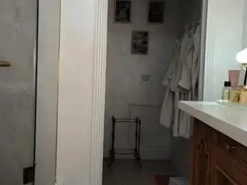 Chaturbate Sex Cam of annrosy