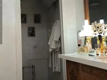 Chaturbate Adult Video Chat of annrosy