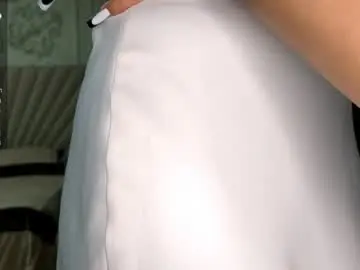 Chaturbate Best live sex cam show of annrosy