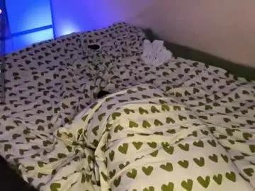 Chaturbate Sex Cam of annrosy