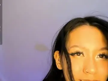 Chaturbate Adult Webcams of annrosy