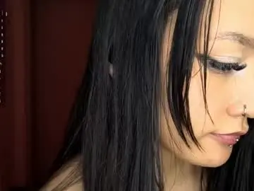 Chaturbate Adult Video Chat of annrosy