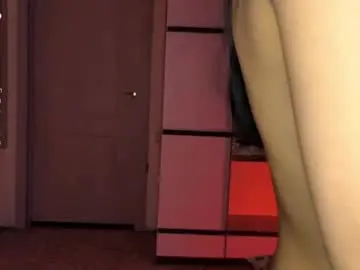 Chaturbate Free Porn Cam of annrosy