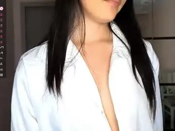 Chaturbate Sex Chat of annrosy