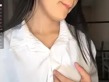 Chaturbate Adult Webcams of annrosy