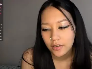 Chaturbate Sex Chat of annrosy