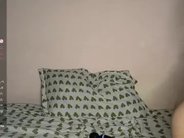 Chaturbate Nude Webcam of annrosy