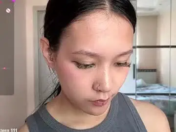 Chaturbate Adult Video Chat of annrosy