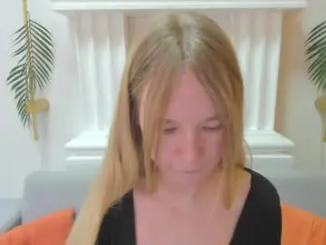 Chaturbate Free Porn Cam of asya_almost
