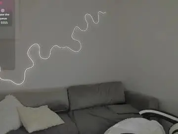 Chaturbate Adult Video Chat of bella__sss