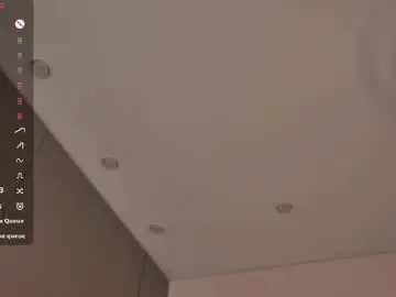 Chaturbate Adult Webcam of bella__sss