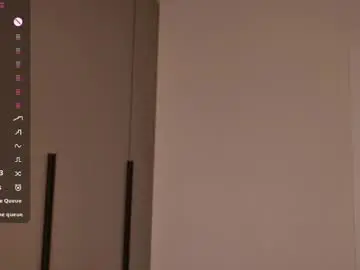 Chaturbate Free Porn Cam of bella__sss
