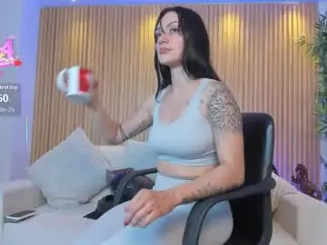 Chaturbate Free Live Porn of charlotte_whitee1