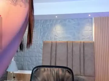 Chaturbate Free Porn Cam of charlotte_whitee1