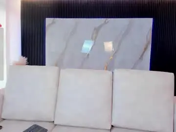 Chaturbate Live Porn of charlotte_whitee1