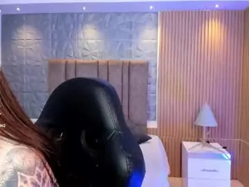 Chaturbate Free Live Porn of charlotte_whitee1