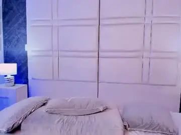Chaturbate Best Webcam of charlotte_whitee1