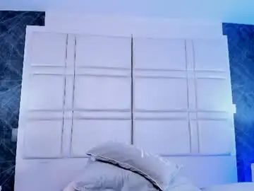 Chaturbate Live Porn of charlotte_whitee1