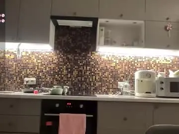 Chaturbate Adult Video Chat of charming_daisy