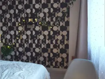 Chaturbate Free Live Porn of charming_daisy